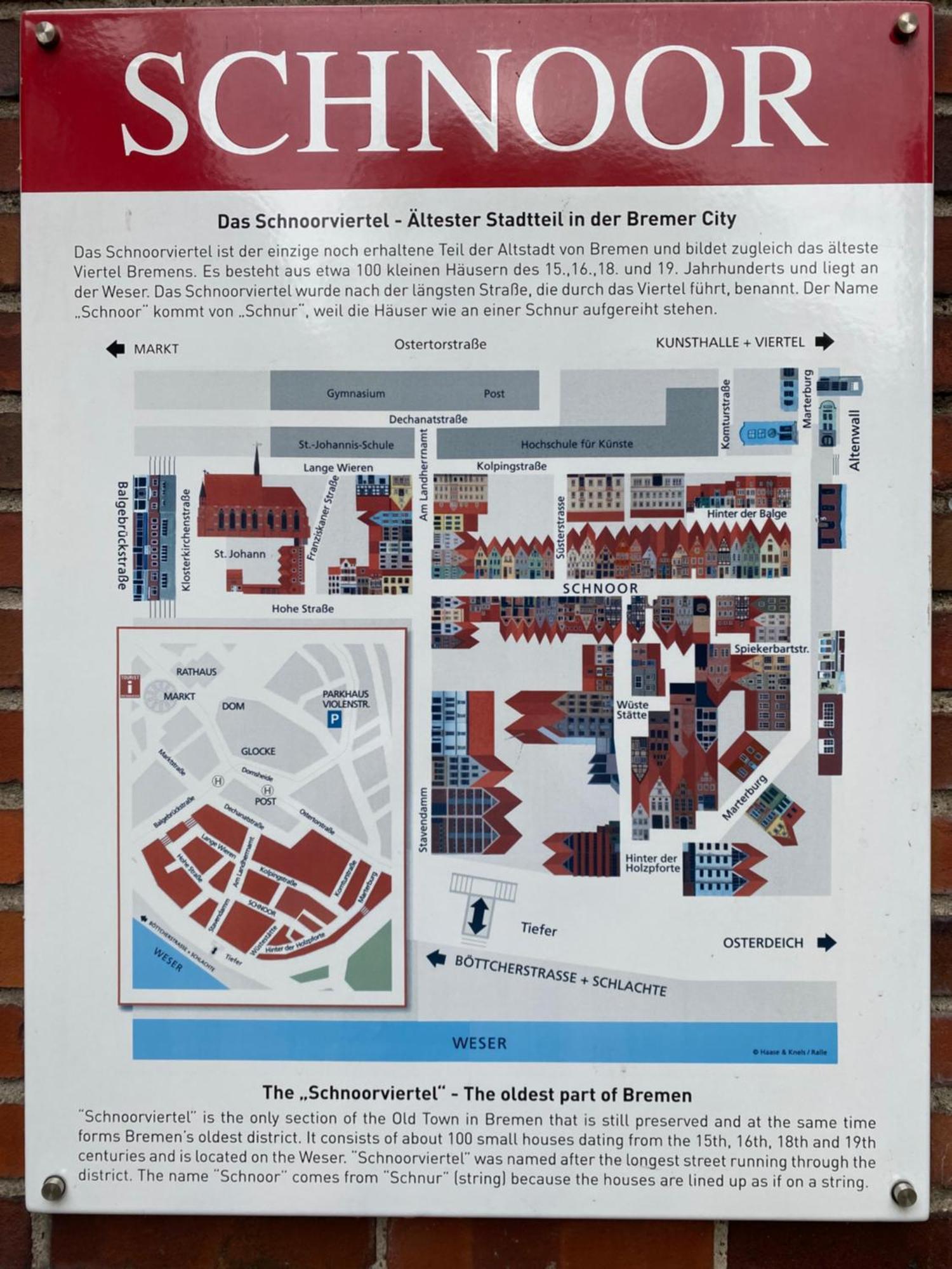 Appartamento Unter Dem Dach Mit Parkplatz
